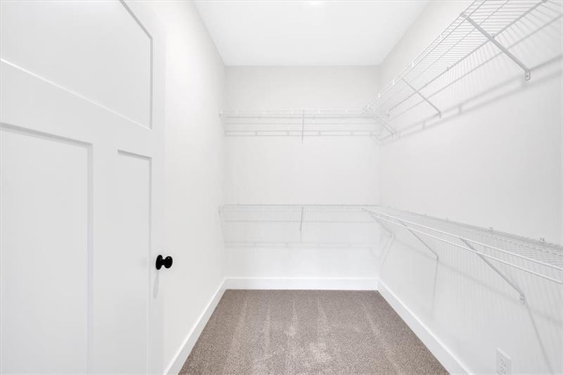 29 Bridgestone Way Cartersville, GA 30120 - Photo 26 of 47