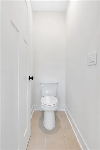 a bathroom with a double vanity sink a mirror and a shower