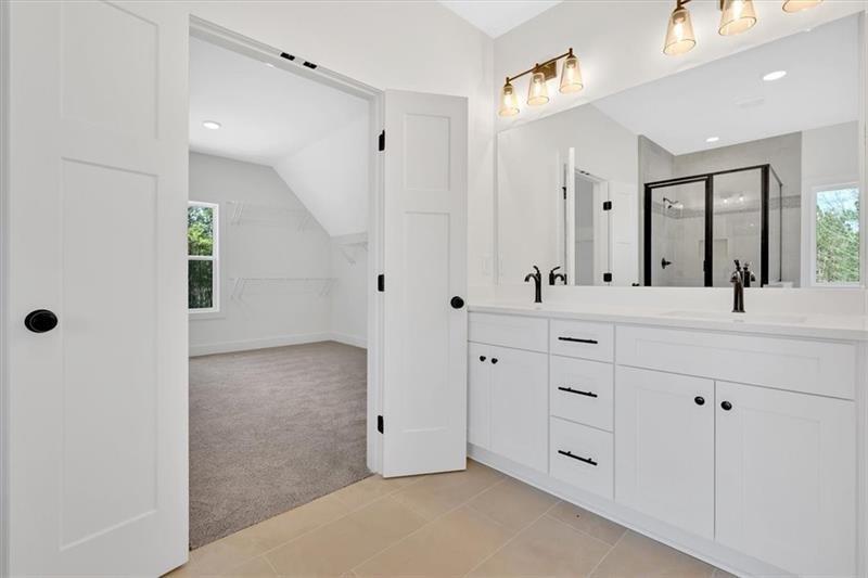 29 Bridgestone Way Cartersville, GA 30120 - Photo 30 of 47