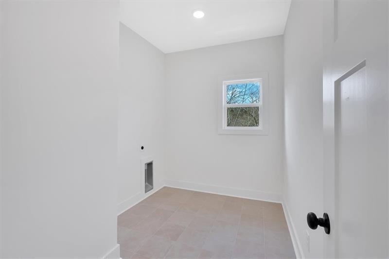 29 Bridgestone Way Cartersville, GA 30120 - Photo 32 of 47