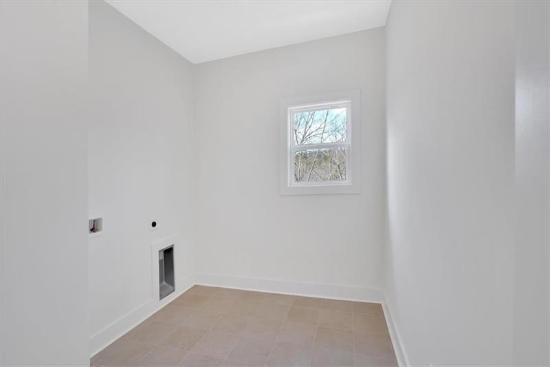 29 Bridgestone Way Cartersville, GA 30120 - Photo 33 of 47