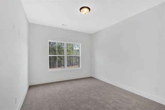 a bathroom with a sink a toilet and a bathtub