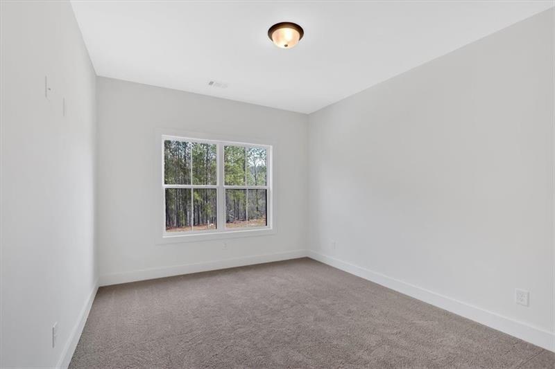 29 Bridgestone Way Cartersville, GA 30120 - Photo 35 of 47