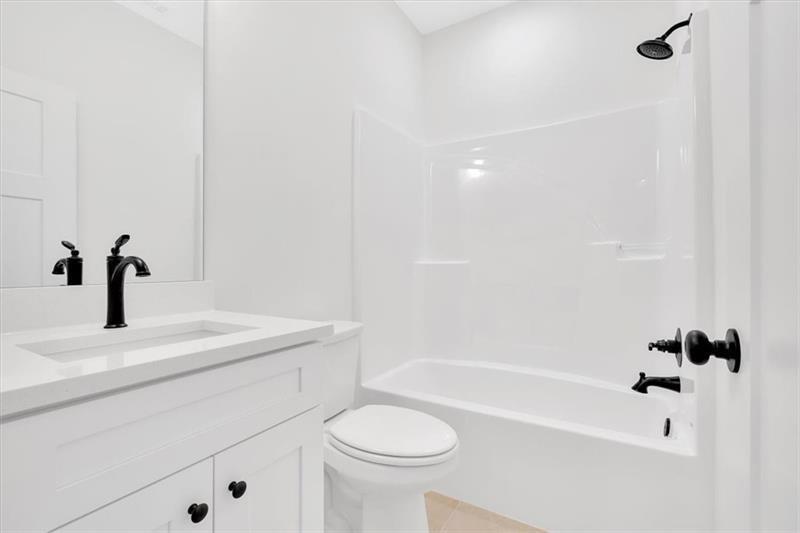 29 Bridgestone Way Cartersville, GA 30120 - Photo 36 of 47