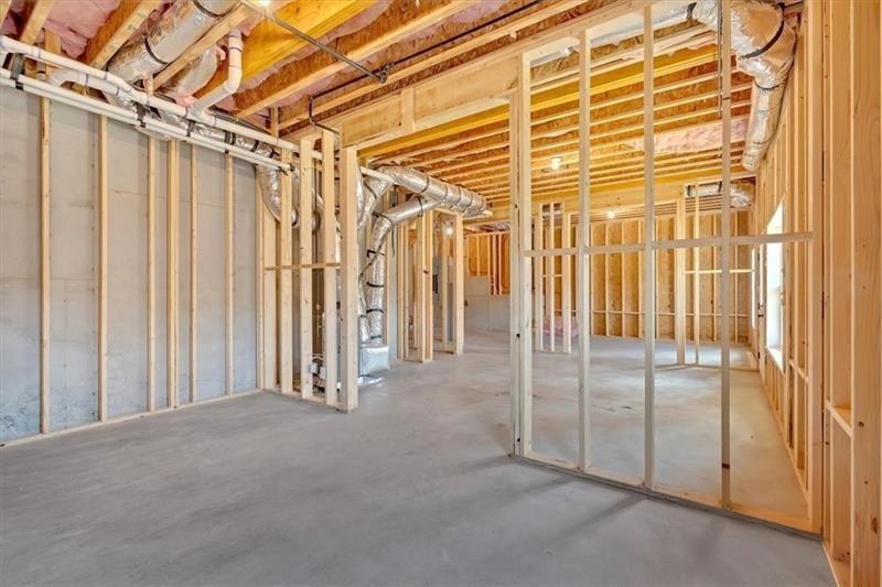 29 Bridgestone Way Cartersville, GA 30120 - Photo 39 of 47