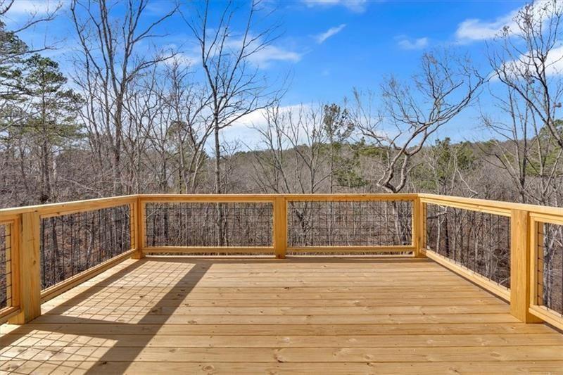 29 Bridgestone Way Cartersville, GA 30120 - Photo 40 of 47