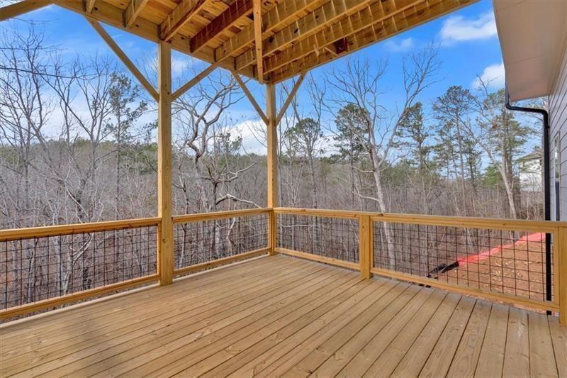 29 Bridgestone Way Cartersville, GA 30120 - Photo 41 of 47