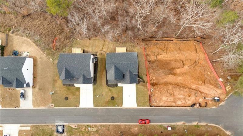 29 Bridgestone Way Cartersville, GA 30120 - Photo 44 of 47