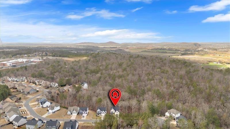 29 Bridgestone Way Cartersville, GA 30120 - Photo 46 of 47