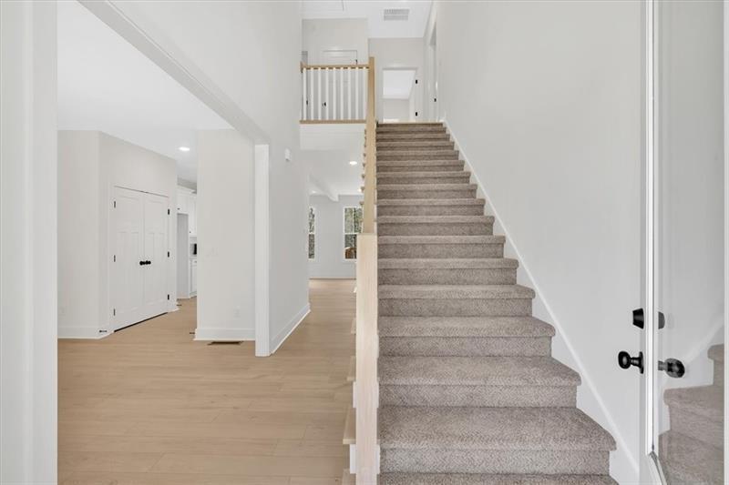 29 Bridgestone Way Cartersville, GA 30120 - Photo 6 of 47