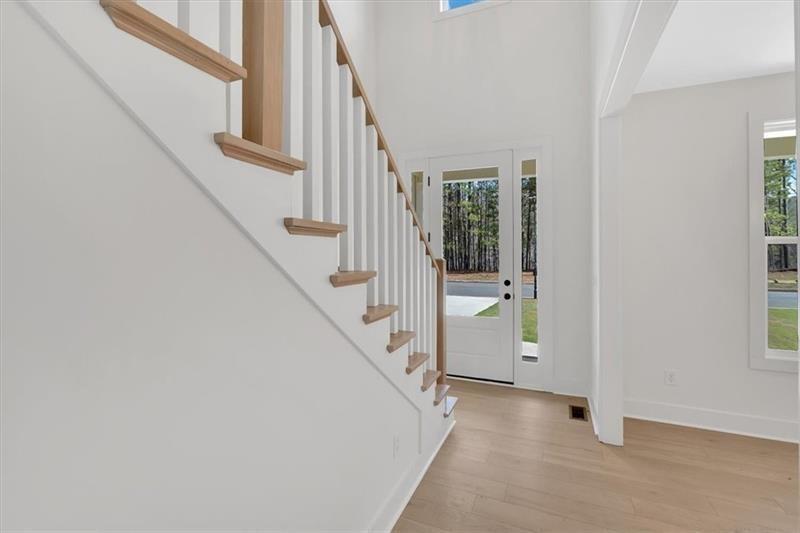 29 Bridgestone Way Cartersville, GA 30120 - Photo 7 of 47