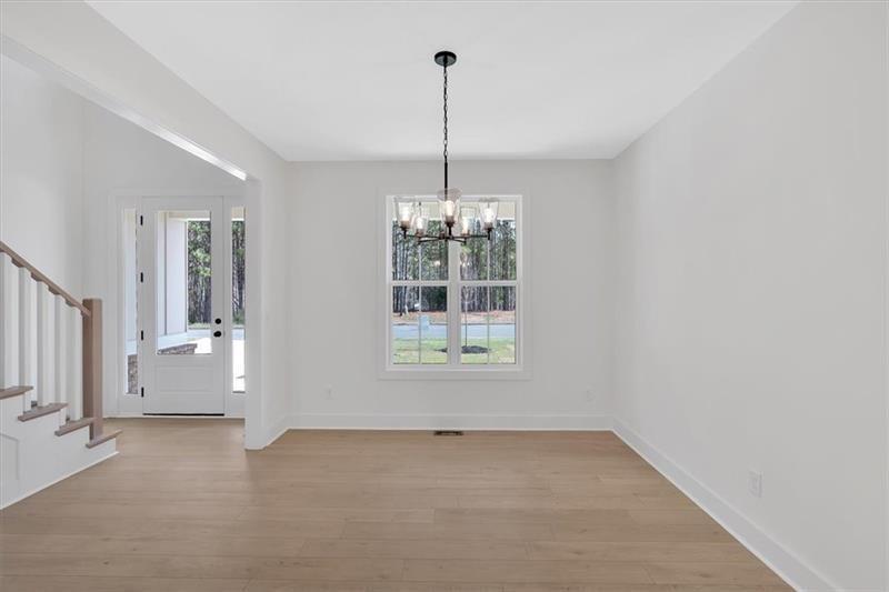 29 Bridgestone Way Cartersville, GA 30120 - Photo 9 of 47