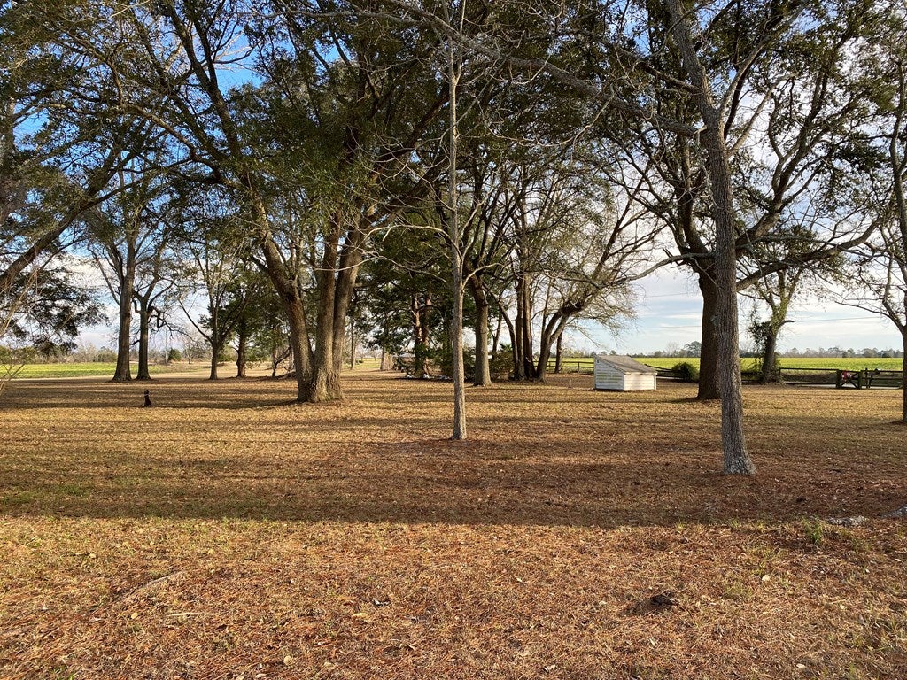 4942 Davidson Road Valdosta, GA 31605 - Photo 40 of 44 Gallery Image 40