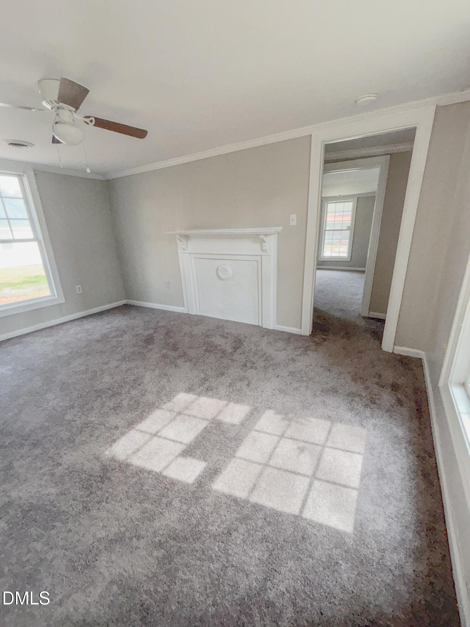 240 East Raleigh Boulevard Rocky Mount, NC 27801 - Photo 20 of 35