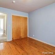 1480 Chilson Road Howell, MI 48843 - Photo 10 of 21 BR-1