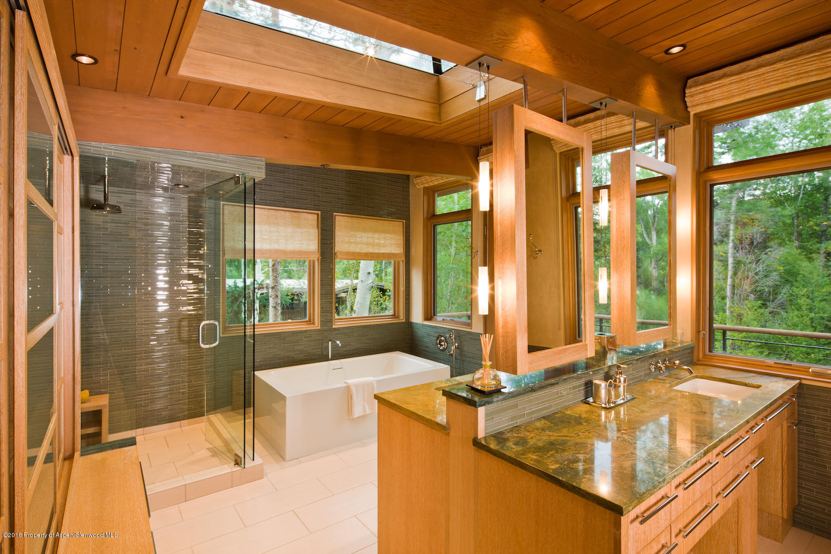 1055 Stage Road Aspen, CO 81611 - Photo 23 of 32