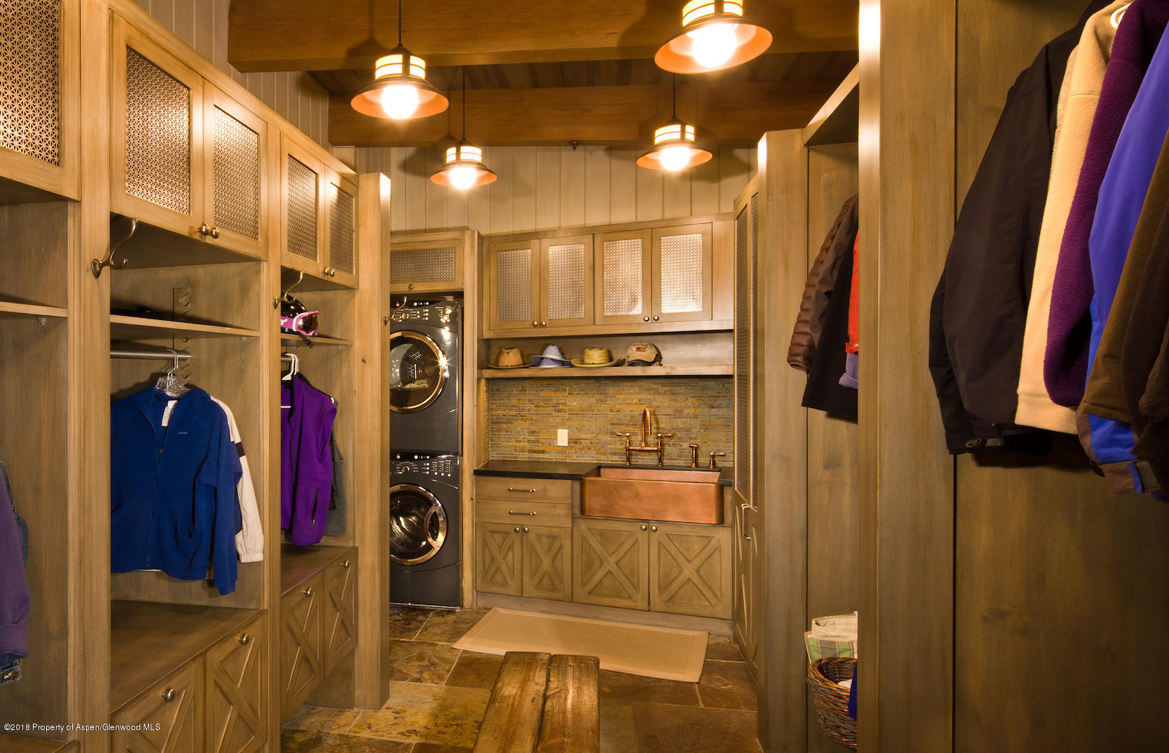 1055 Stage Road Aspen, CO 81611 - Photo 28 of 32