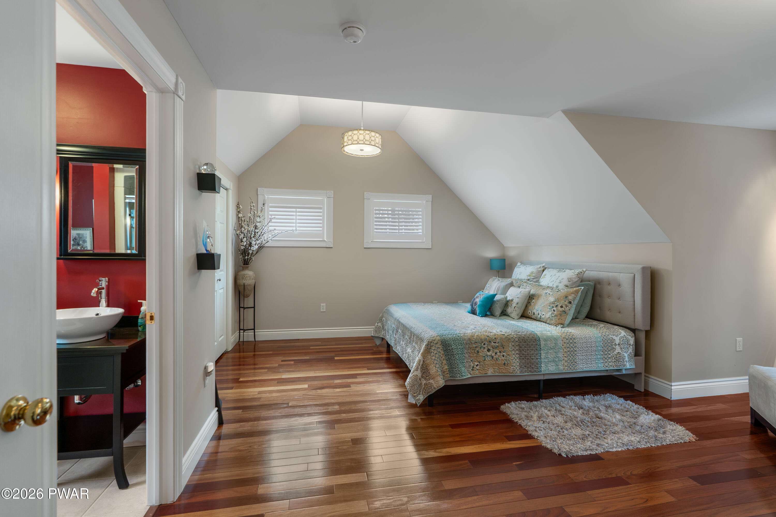 117 Foster Hill Road Milford, PA 18337 - Photo 44 of 76