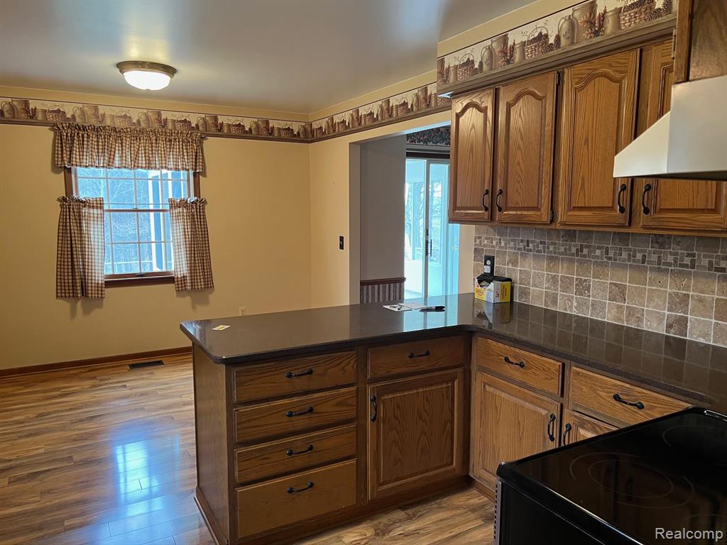 1763 Conley Road Attica, MI 48412 - Photo 11 of 45