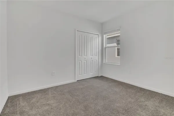 $2,450 | 2671 Armstrong Avenue, Unit A, Clermont, FL 34714
