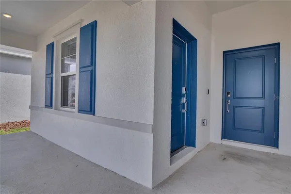 $2,450 | 2671 Armstrong Avenue, Unit A, Clermont, FL 34714
