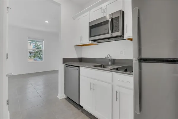 $2,450 | 2671 Armstrong Avenue, Unit A, Clermont, FL 34714