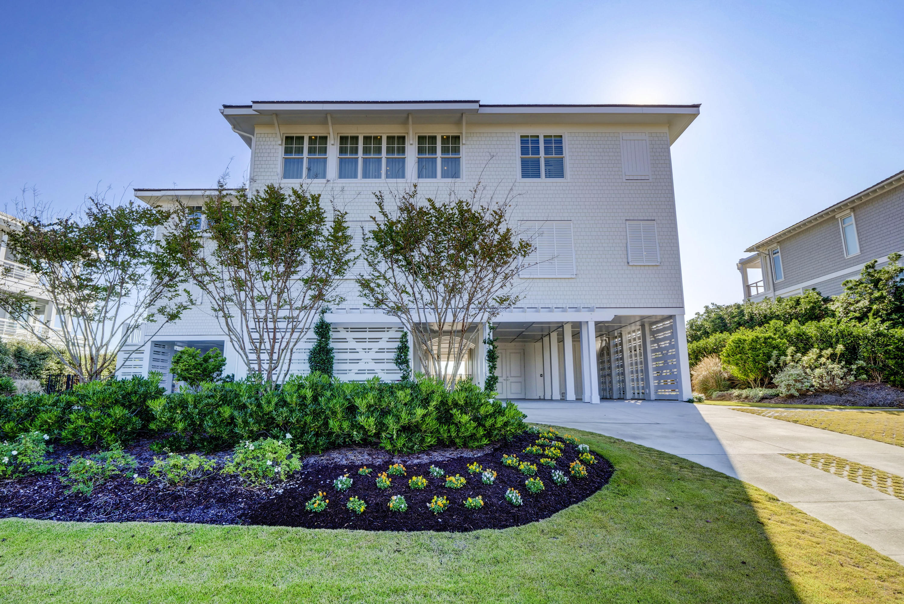 4 Beach Road South Wilmington, NC 28411 - Photo 1 of 69 _2855492_3_4_5_6_7_8