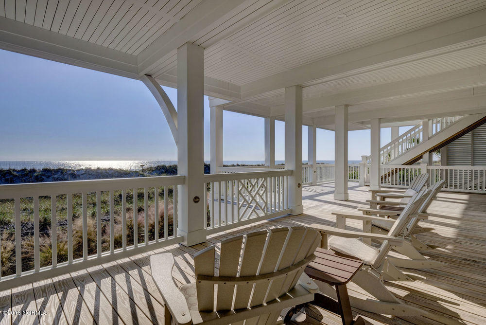 4 Beach Road South Wilmington, NC 28411 - Photo 11 of 69 010__2844987_88_89_90_91_92_93