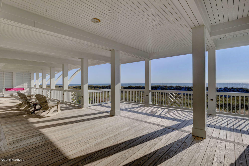4 Beach Road South Wilmington, NC 28411 - Photo 12 of 69 011__2844994_44995_44996_44997_44998_449