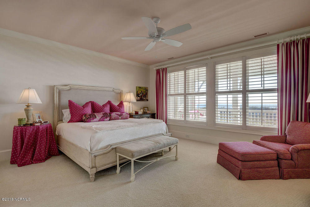 4 Beach Road South Wilmington, NC 28411 - Photo 13 of 69 012__2855002_3_4_5_6_7_8