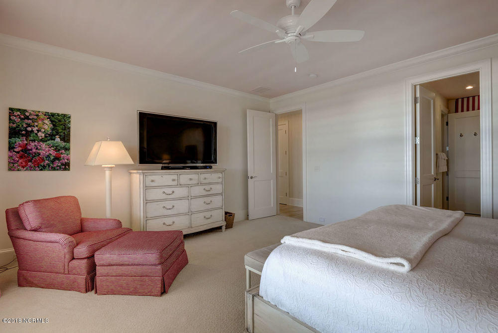 4 Beach Road South Wilmington, NC 28411 - Photo 14 of 69 013__2855016_17_18_19_20_21_22
