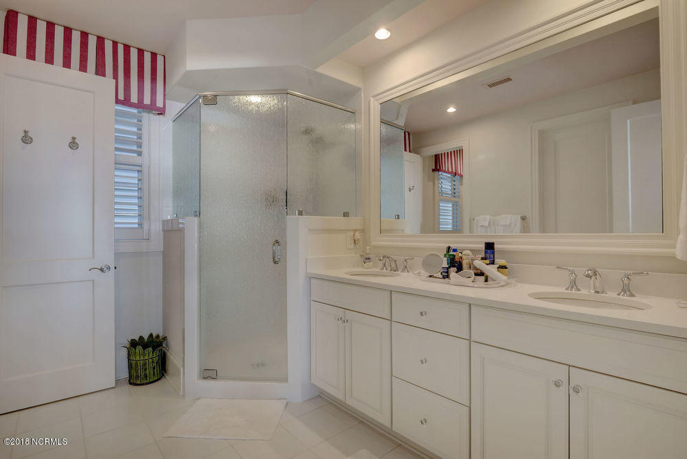 4 Beach Road South Wilmington, NC 28411 - Photo 15 of 69 014__2855030_1_2_3_4_5_6