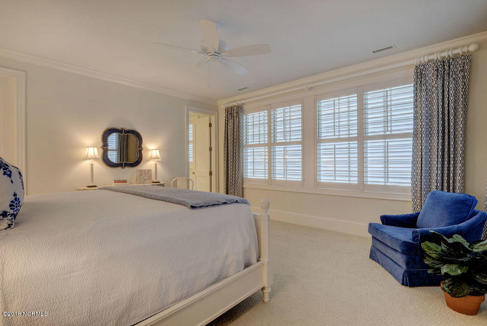 4 Beach Road South Wilmington, NC 28411 - Photo 16 of 69 015__2855037_38_39_40_41_42_43
