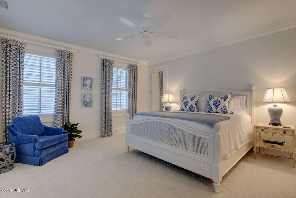 4 Beach Road South Wilmington, NC 28411 - Photo 17 of 69 016__2855044_45_46_47_48_49_50