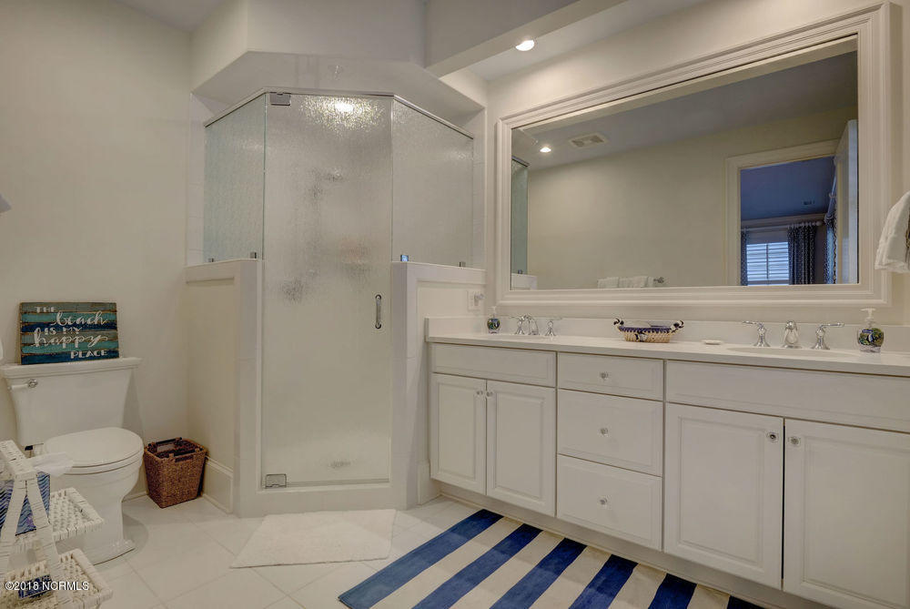 4 Beach Road South Wilmington, NC 28411 - Photo 18 of 69 017__2855051_2_3_4_5_6_7