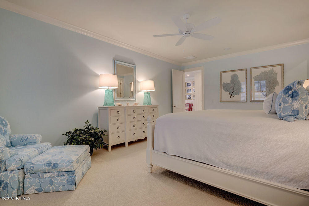 4 Beach Road South Wilmington, NC 28411 - Photo 19 of 69 018__2855065_66_67_68_69_70_71