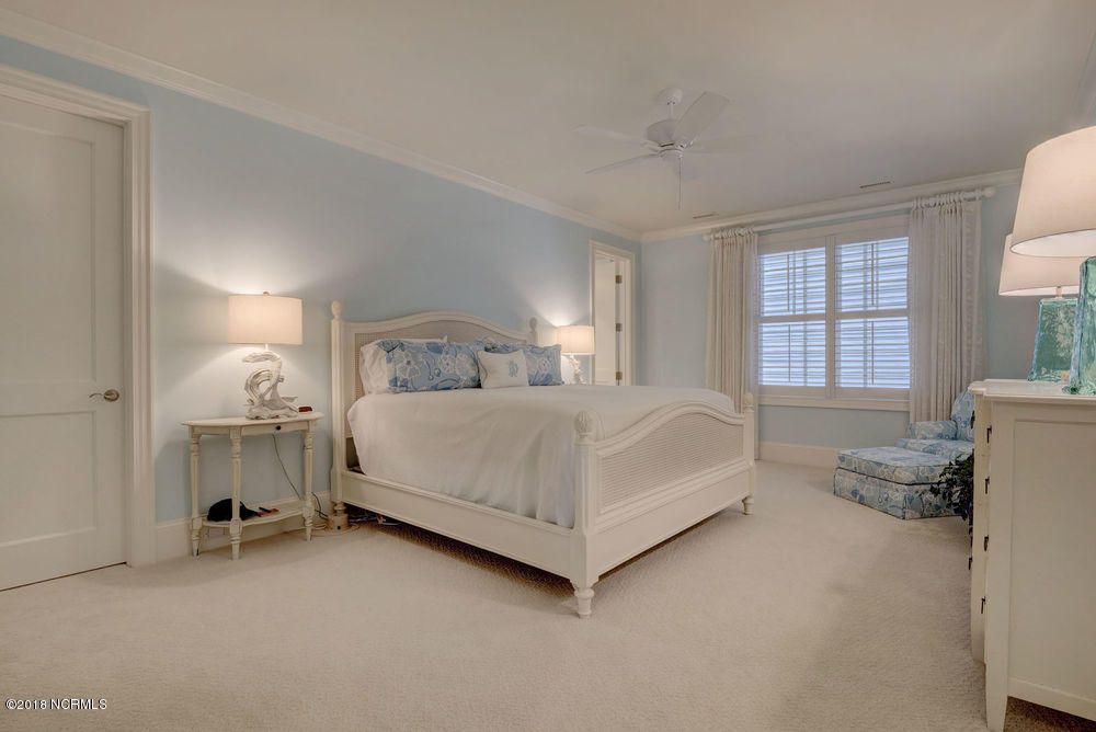 4 Beach Road South Wilmington, NC 28411 - Photo 20 of 69 019__2855079_80_81_82_83_84_85