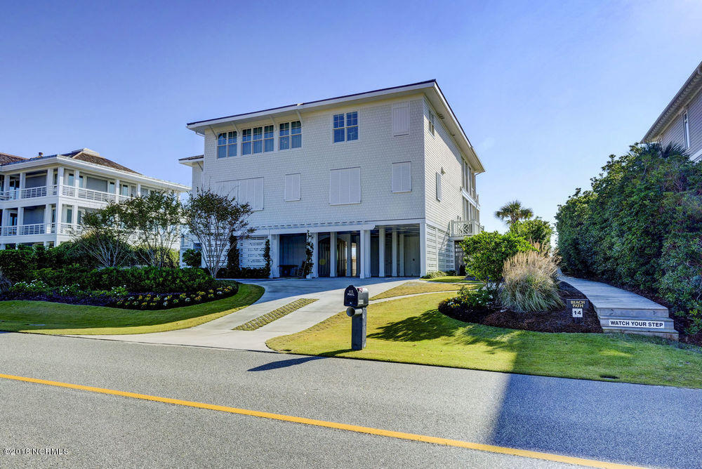 4 Beach Road South Wilmington, NC 28411 - Photo 2 of 69 001__2855478_79_80_81_82_83_84