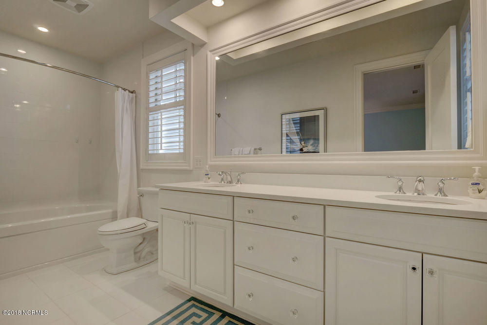 4 Beach Road South Wilmington, NC 28411 - Photo 21 of 69 020__2855072_3_4_5_6_7_8