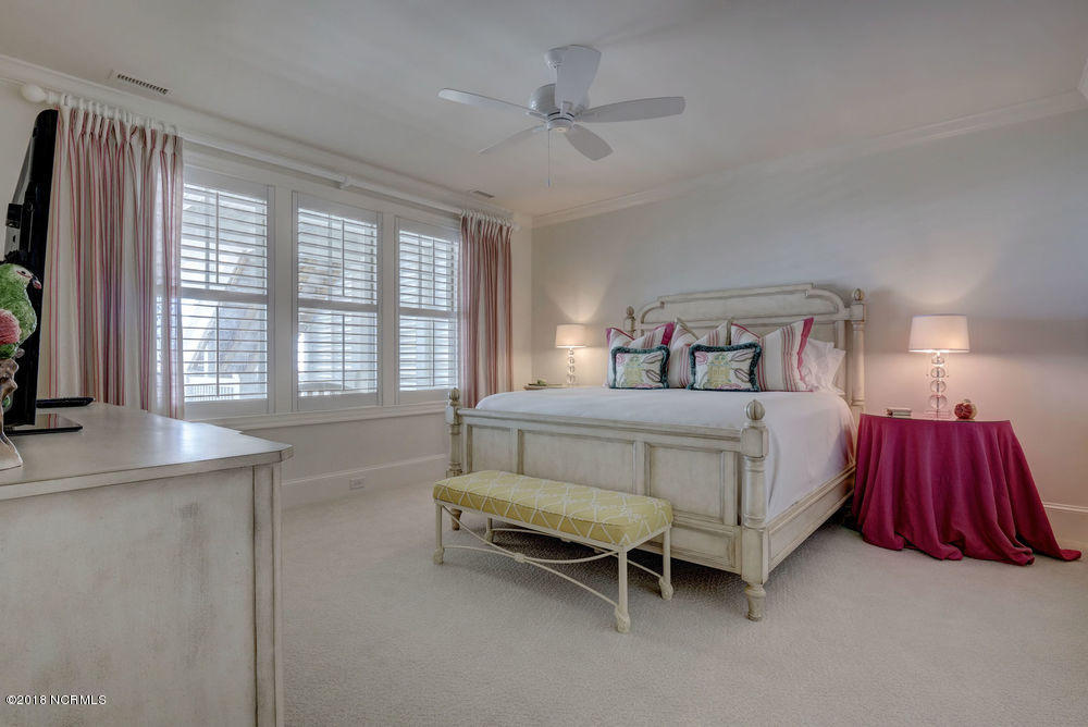 4 Beach Road South Wilmington, NC 28411 - Photo 22 of 69 021__2855086_87_88_89_90_91_92