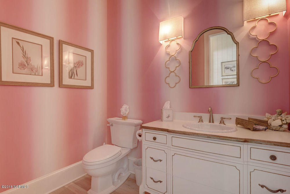4 Beach Road South Wilmington, NC 28411 - Photo 23 of 69 022__2855093_4_5_6_7_8_9