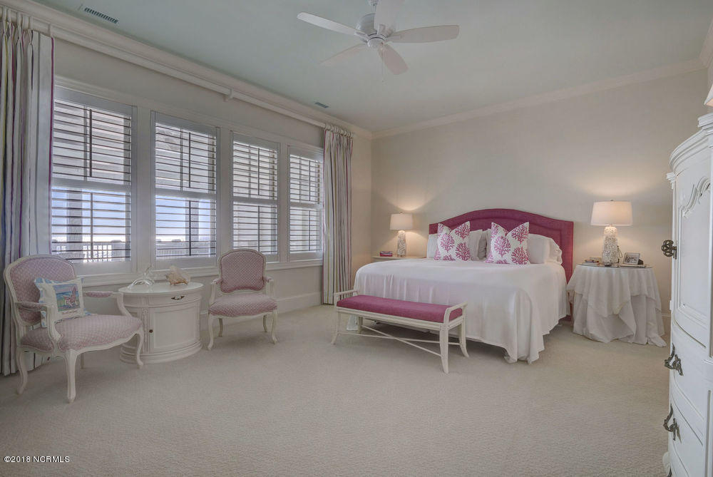 4 Beach Road South Wilmington, NC 28411 - Photo 24 of 69 023__2855114_15_16_17_18_19_20