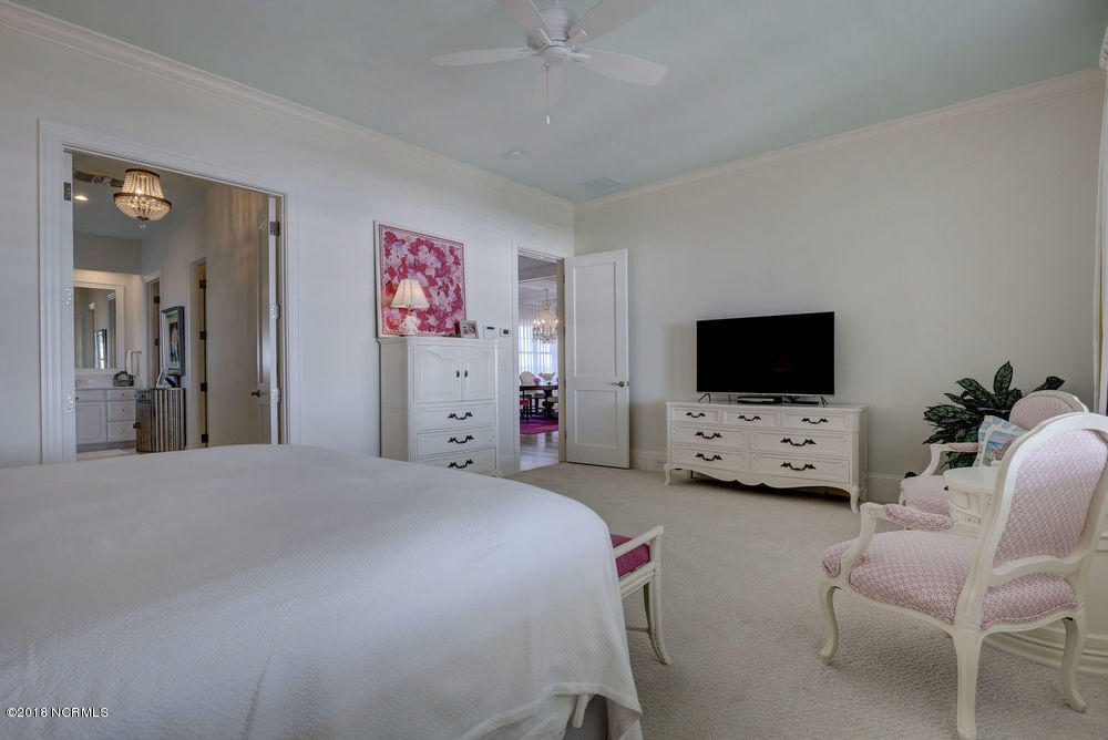 4 Beach Road South Wilmington, NC 28411 - Photo 25 of 69 024__2855128_29_30_31_32_33_34