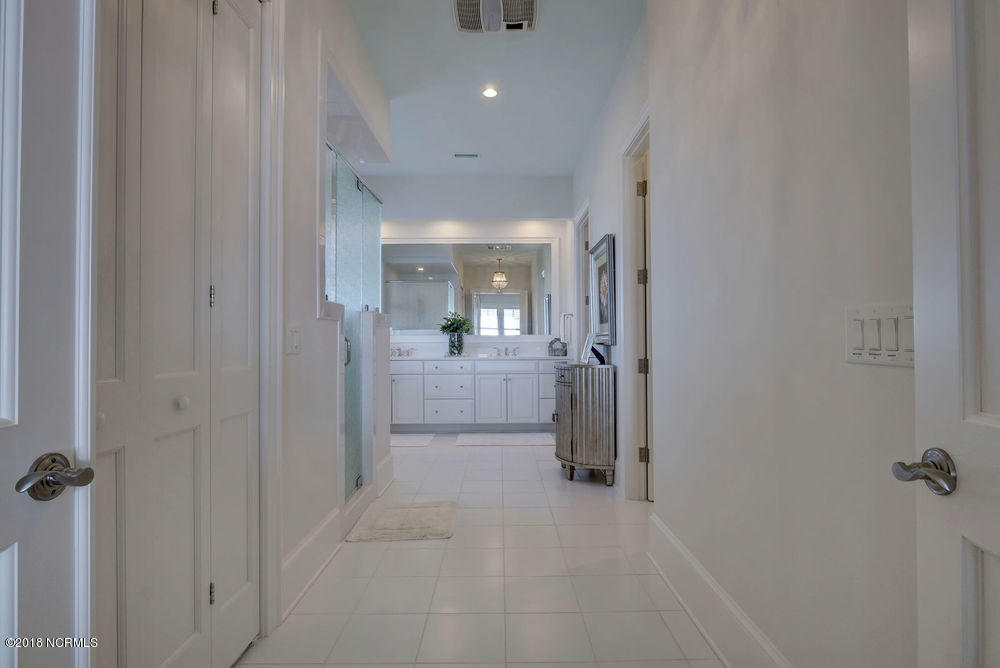 4 Beach Road South Wilmington, NC 28411 - Photo 26 of 69 025__2855135_36_37_38_39_40_41