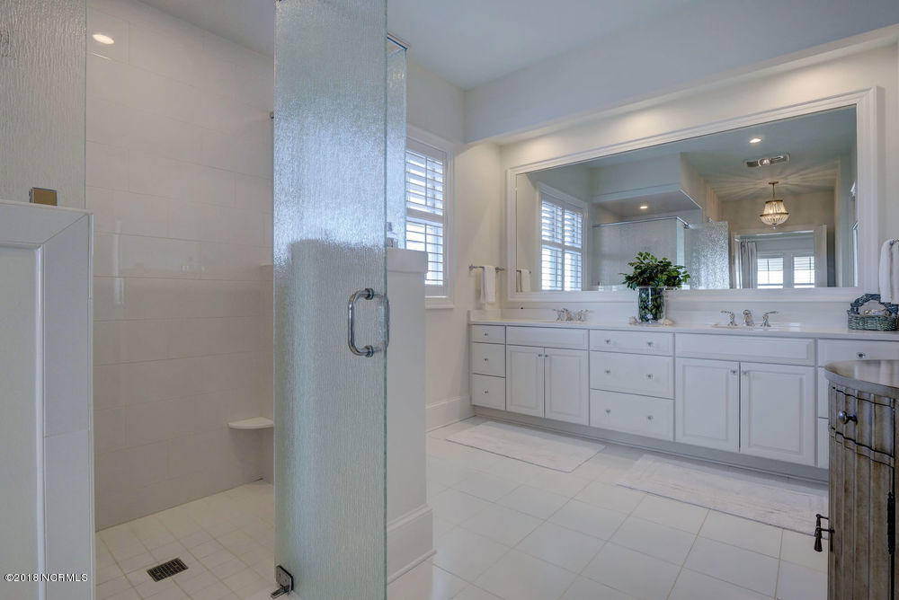 4 Beach Road South Wilmington, NC 28411 - Photo 27 of 69 026__2855142_3_4_5_6_7_8