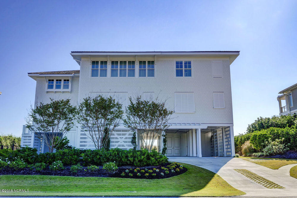 4 Beach Road South Wilmington, NC 28411 - Photo 3 of 69 002__2855485_86_87_88_89_90_91