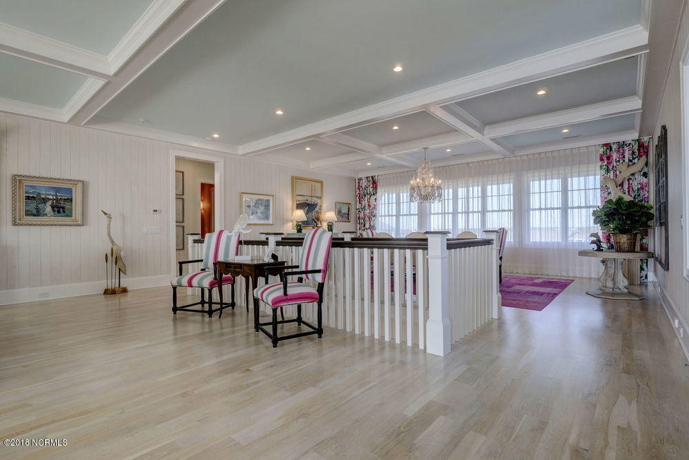 4 Beach Road South Wilmington, NC 28411 - Photo 32 of 69 031__2855191_2_3_4_5_6_7