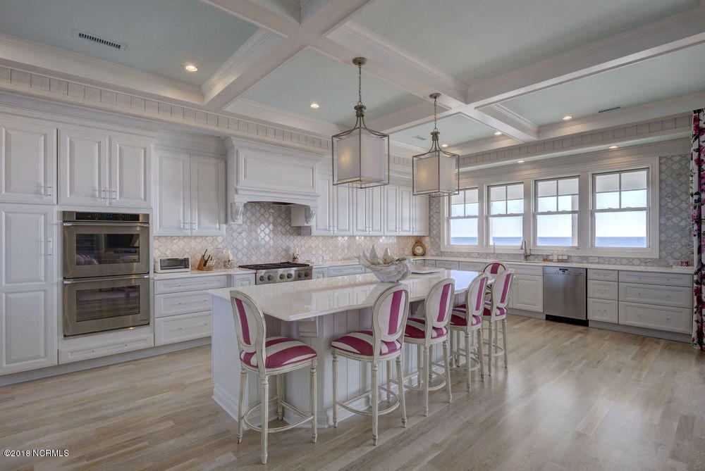 4 Beach Road South Wilmington, NC 28411 - Photo 33 of 69 032__2855233_4_5_6_7_8_9