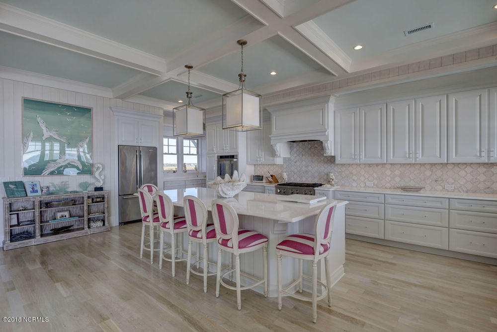 4 Beach Road South Wilmington, NC 28411 - Photo 34 of 69 033__2855240_1_2_3_4_5_6