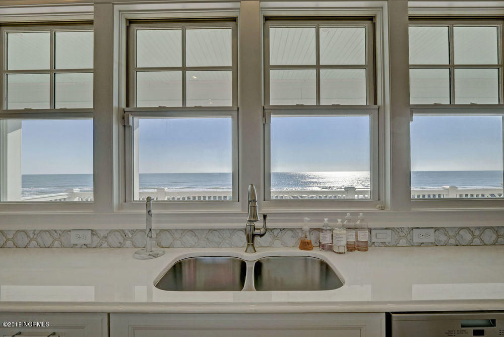4 Beach Road South Wilmington, NC 28411 - Photo 35 of 69 034__2855247_48_49_50_51_52_53